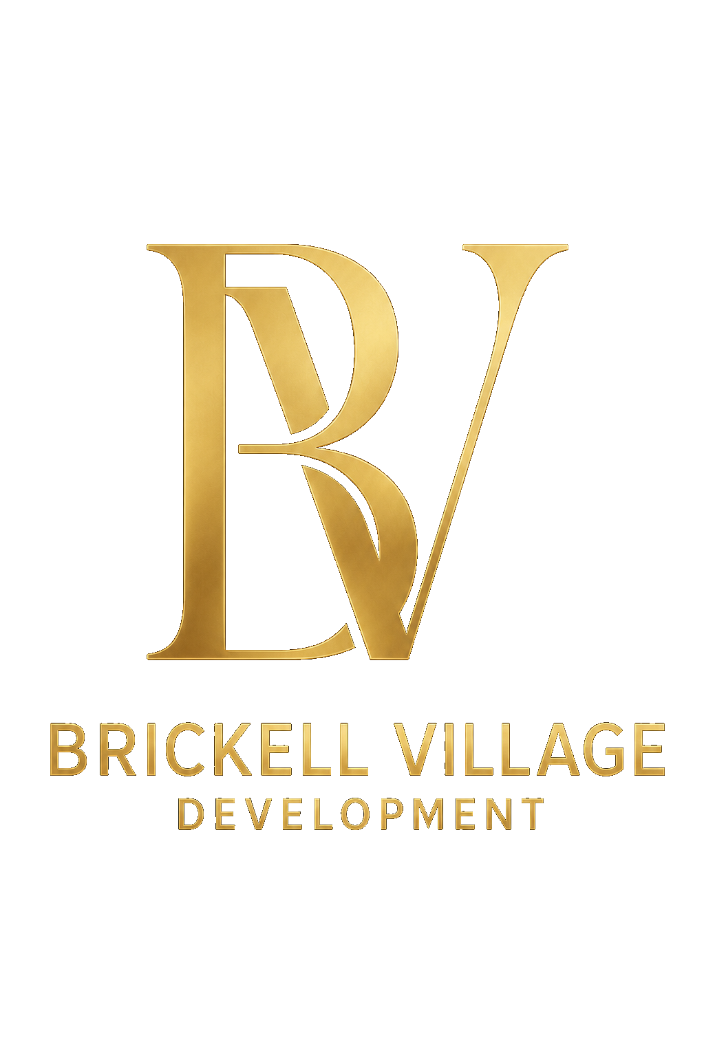 Brickell Village Development
